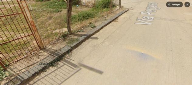 appartamento in vendita a Ravanusa
