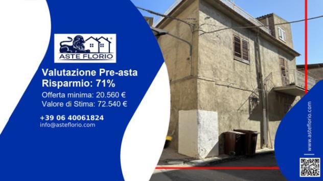 pentavano in vendita a Ravanusa