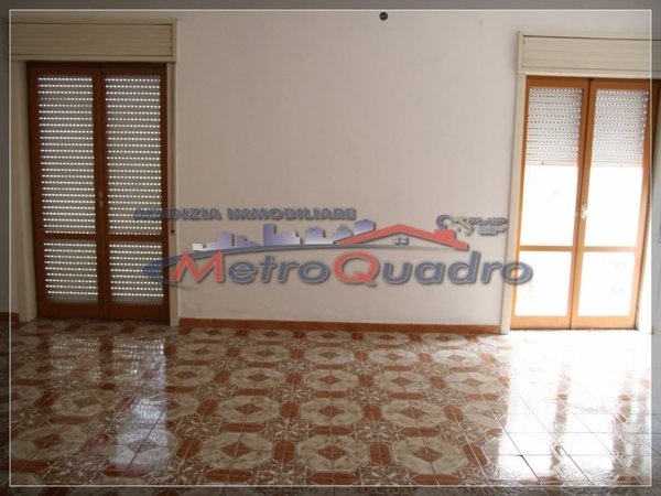 appartamento in vendita a Ravanusa