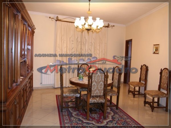 appartamento in vendita a Ravanusa