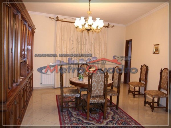 appartamento in vendita a Ravanusa
