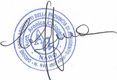 appartamento in vendita a Ravanusa