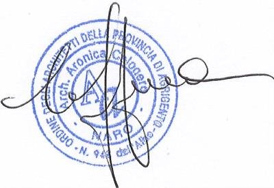 appartamento in vendita a Ravanusa