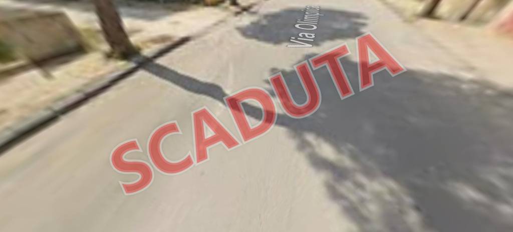 locale commerciale in vendita a Ravanusa