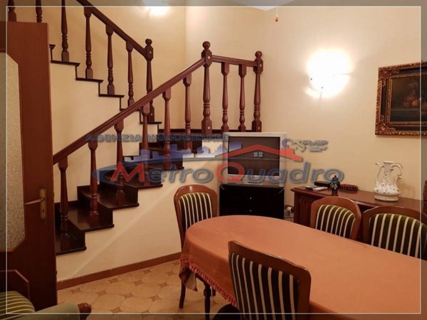 casa indipendente in vendita a Ravanusa