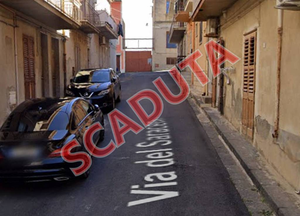 negozio in vendita a Ravanusa