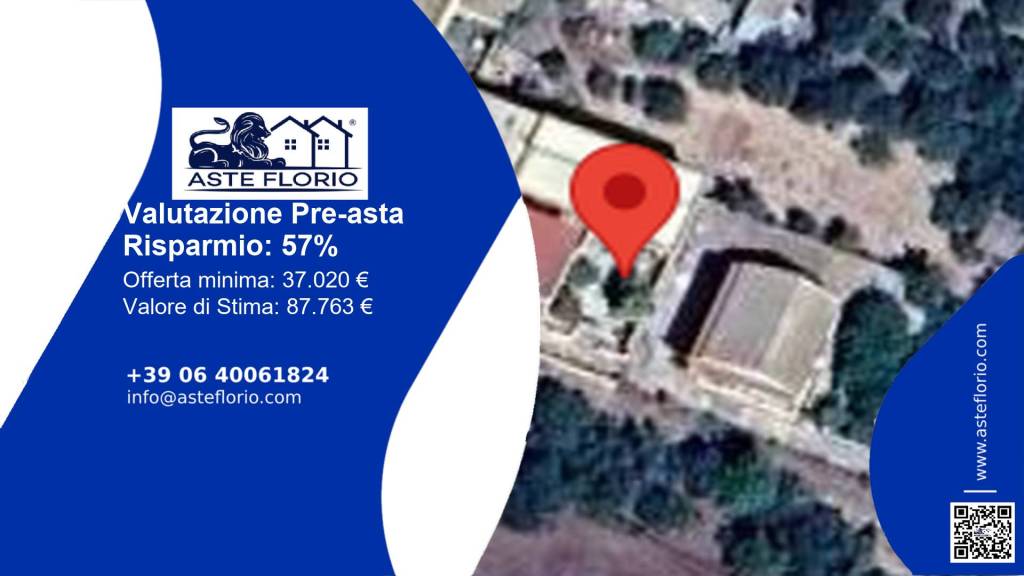 appartamento in vendita a Ravanusa