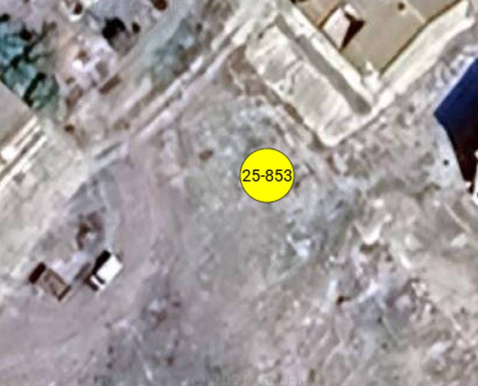 terreno agricolo in vendita a Ravanusa