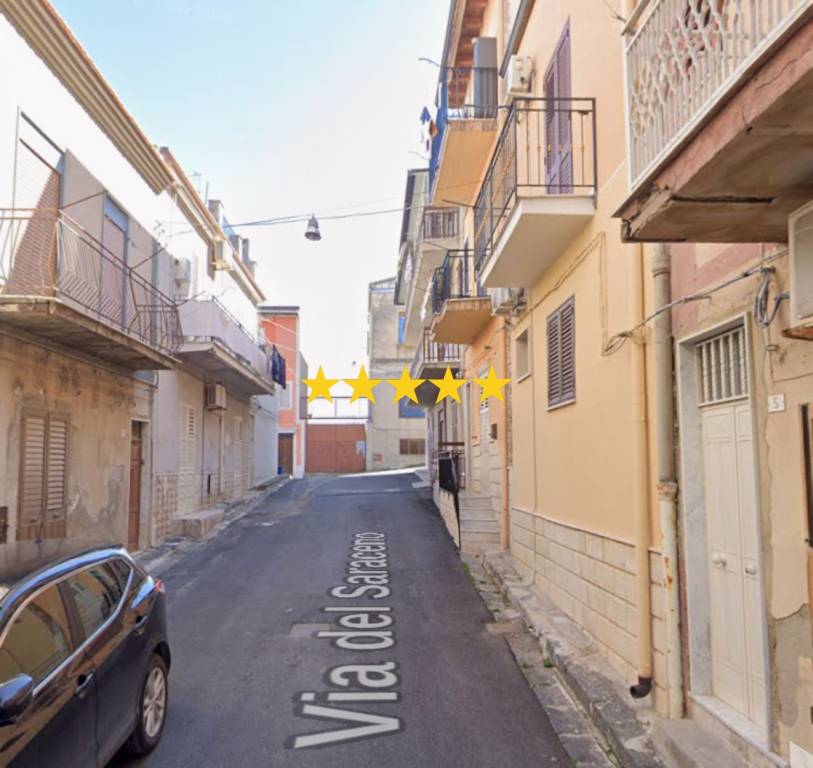 immagine annuncio 0 di 15