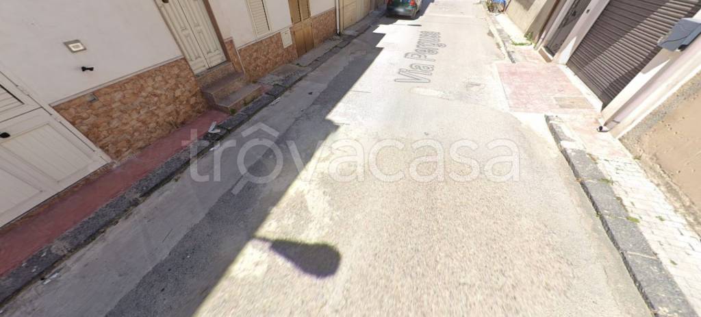 appartamento in vendita a Ravanusa