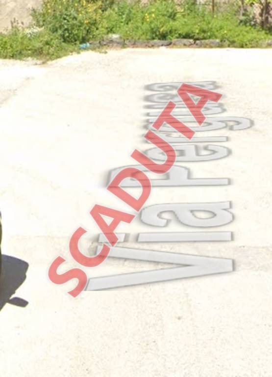 appartamento in vendita a Ravanusa