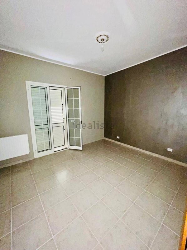 appartamento in vendita a Ravanusa