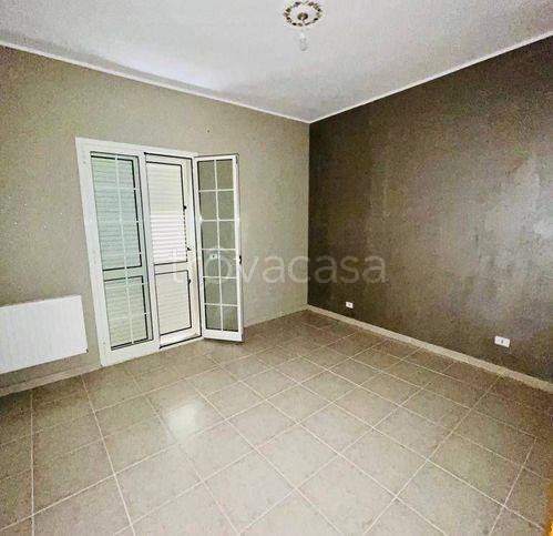 appartamento in vendita a Ravanusa