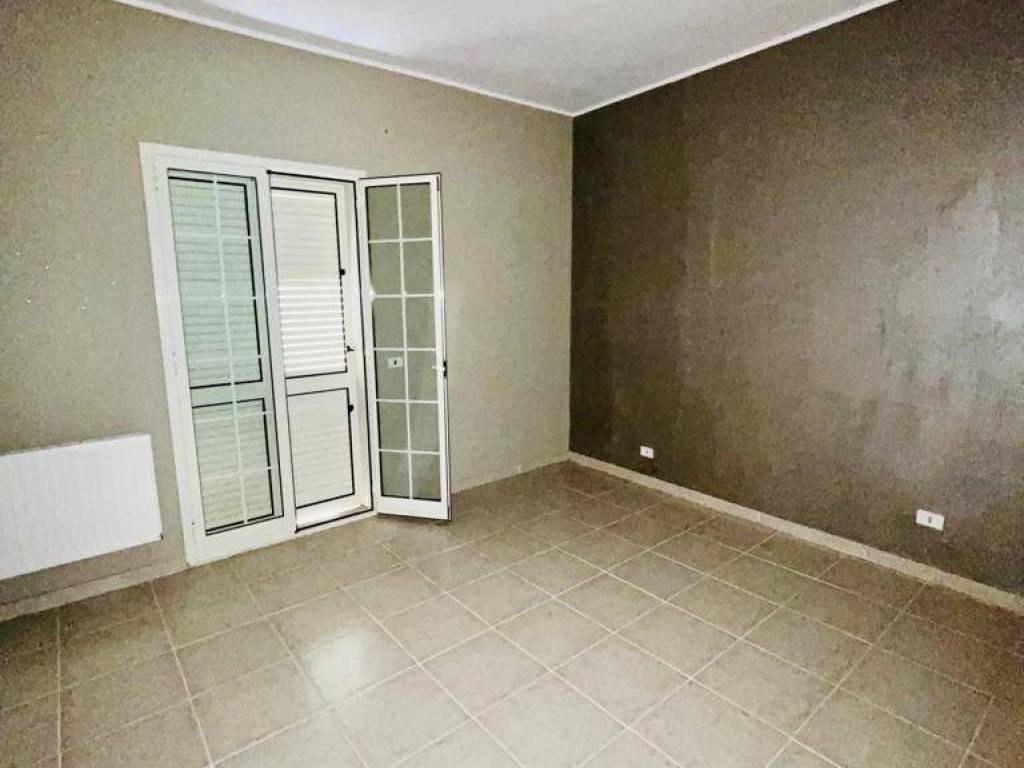 appartamento in vendita a Ravanusa
