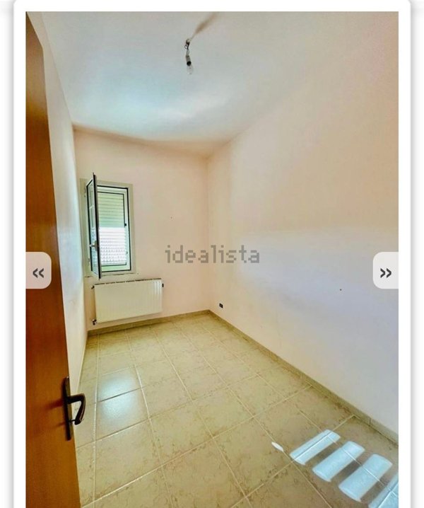 appartamento in vendita a Ravanusa