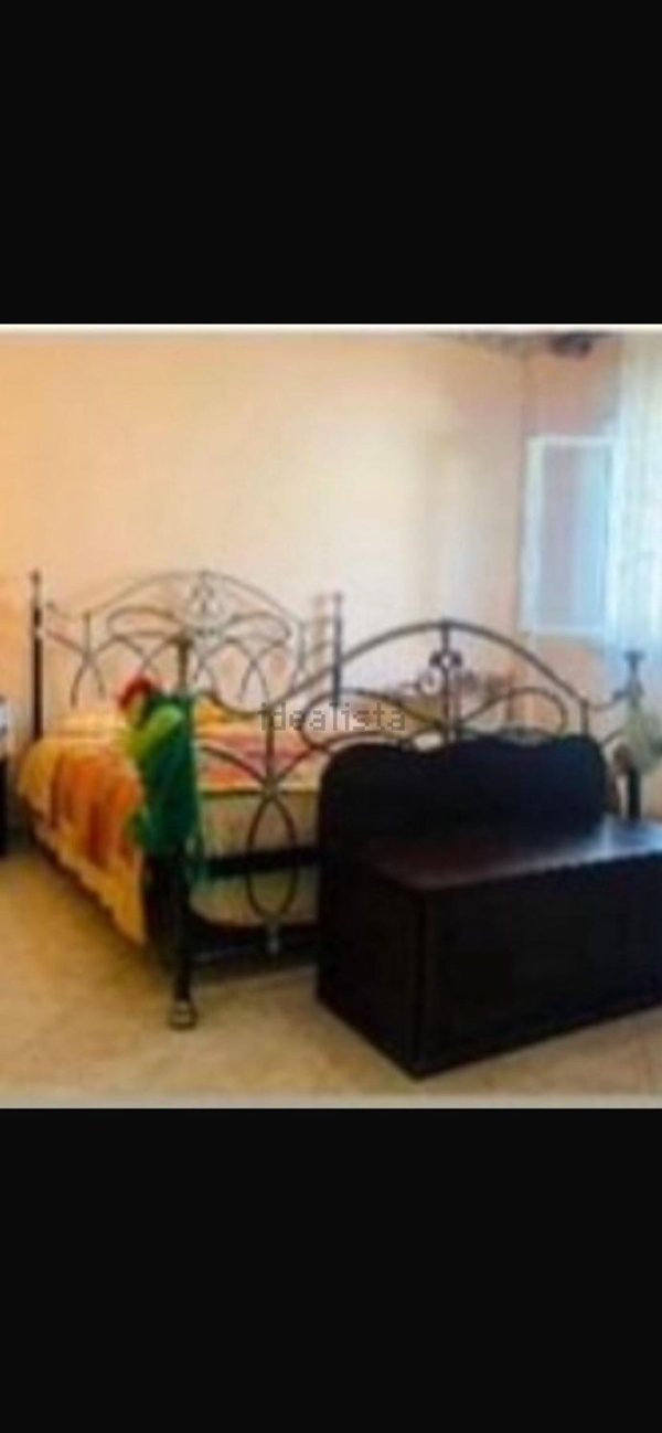 appartamento in vendita a Ravanusa