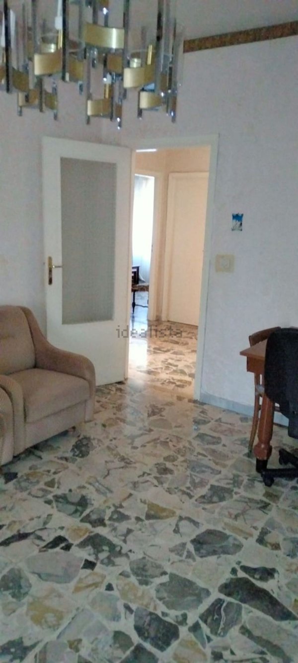 appartamento in vendita a Ravanusa