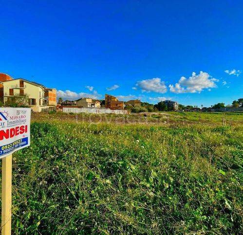 terreno agricolo in vendita a Ravanusa