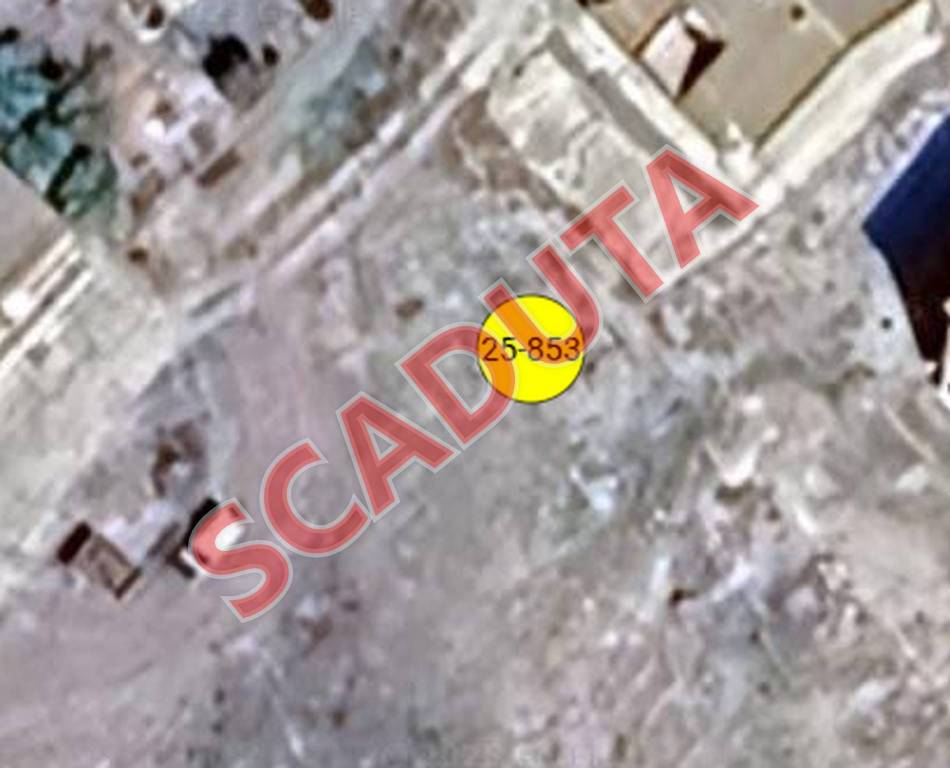 terreno agricolo in vendita a Ravanusa