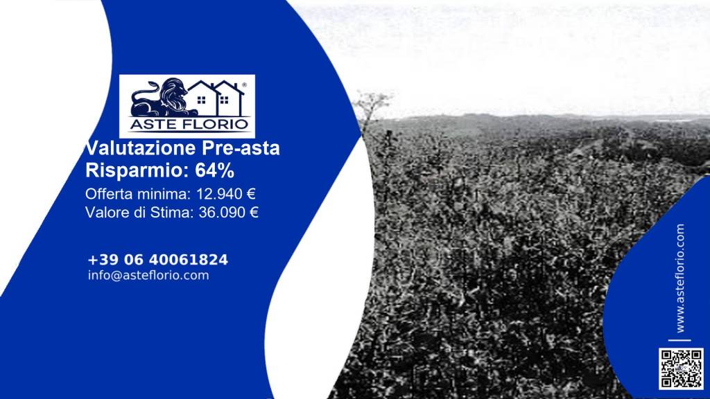 terreno agricolo in vendita a Ravanusa