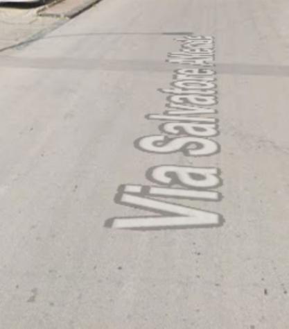 appartamento in vendita a Ravanusa