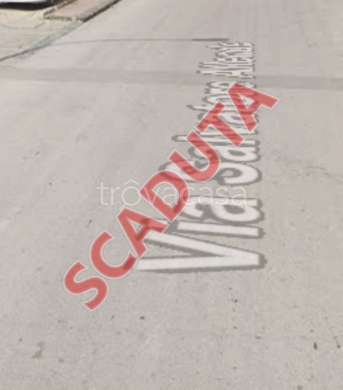 appartamento in vendita a Ravanusa