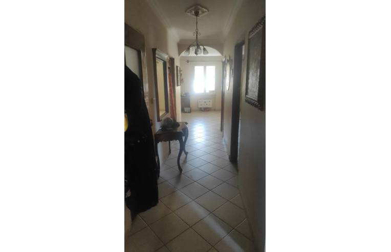 appartamento in vendita a Ravanusa