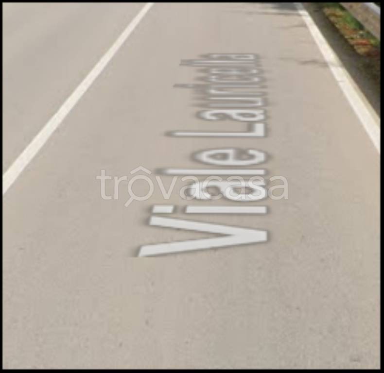 negozio in vendita a Ravanusa