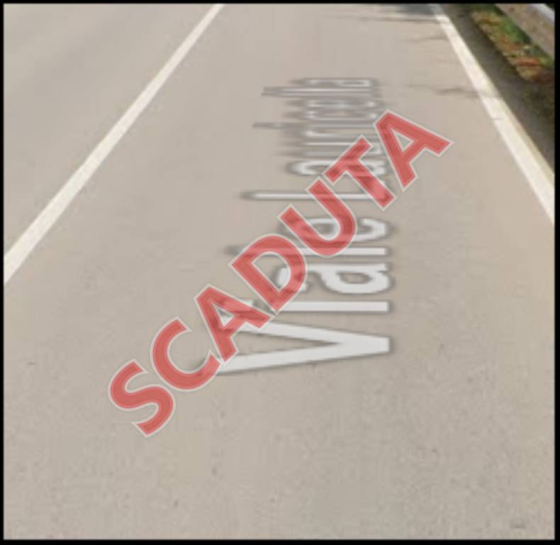 negozio in vendita a Ravanusa