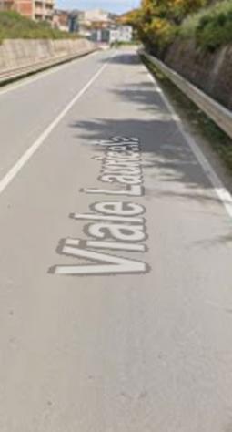 appartamento in vendita a Ravanusa