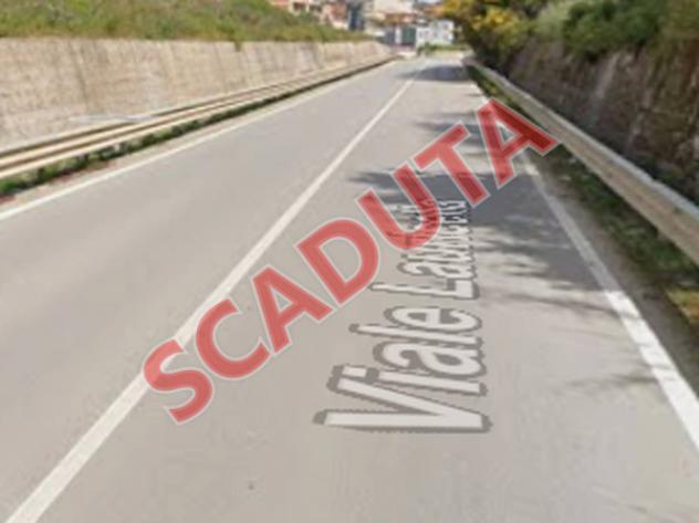 appartamento in vendita a Ravanusa
