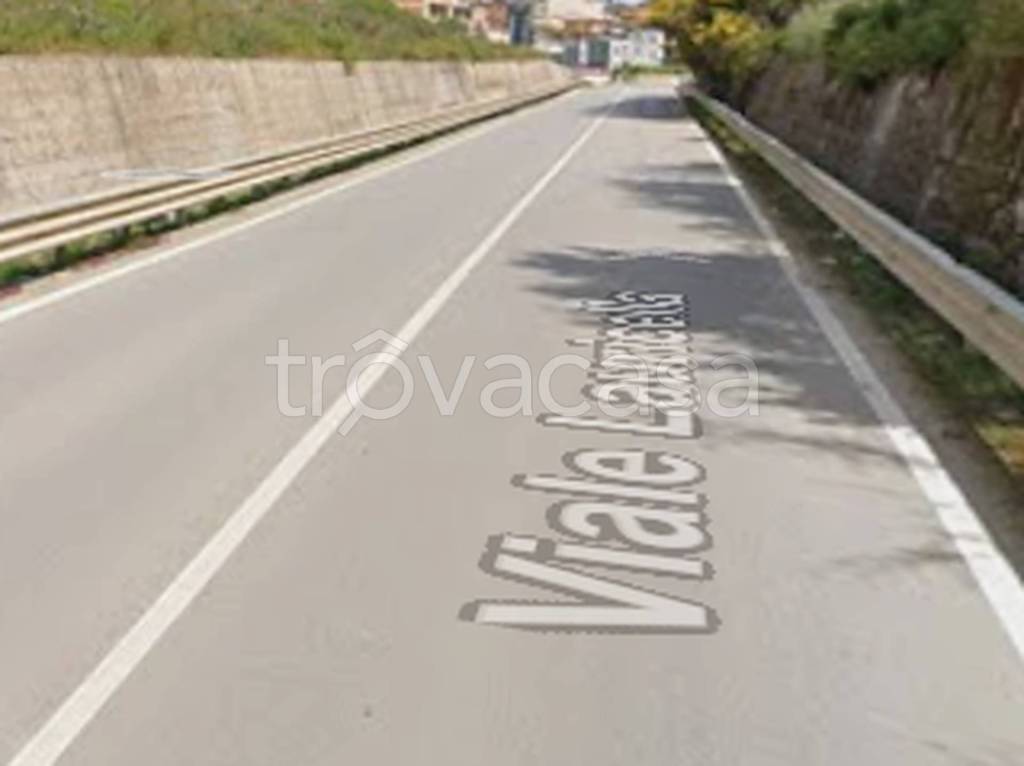 appartamento in vendita a Ravanusa