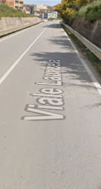 appartamento in vendita a Ravanusa