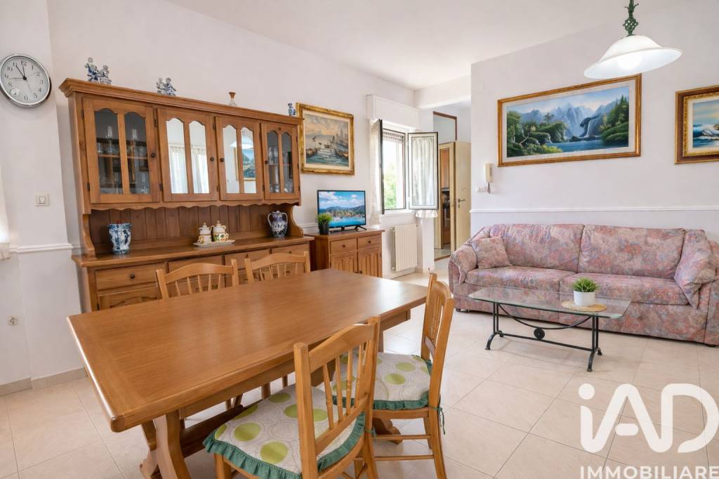 casa indipendente in vendita a Ravanusa
