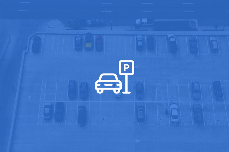 negozio in vendita a Ravanusa