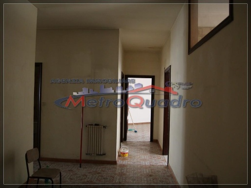 appartamento in vendita a Ravanusa