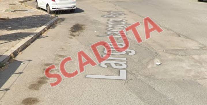 appartamento in vendita a Ravanusa