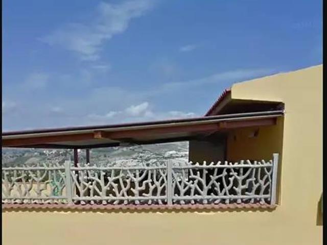 casa indipendente in vendita a Realmonte