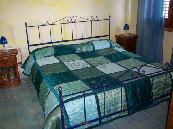 appartamento in vendita a Realmonte