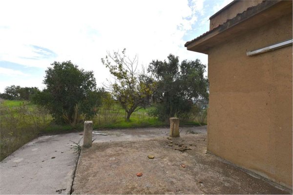 appartamento in vendita a Realmonte