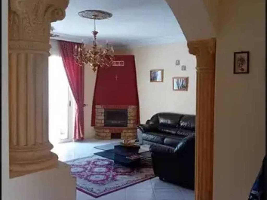 appartamento in vendita a Realmonte