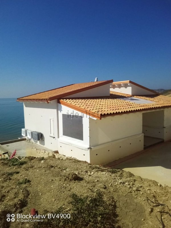 appartamento in vendita a Realmonte