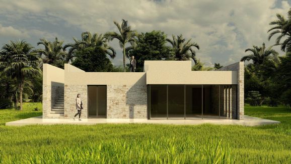 casa indipendente in vendita a Realmonte