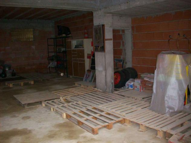 appartamento in vendita a Realmonte