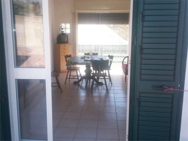 casa indipendente in vendita a Realmonte