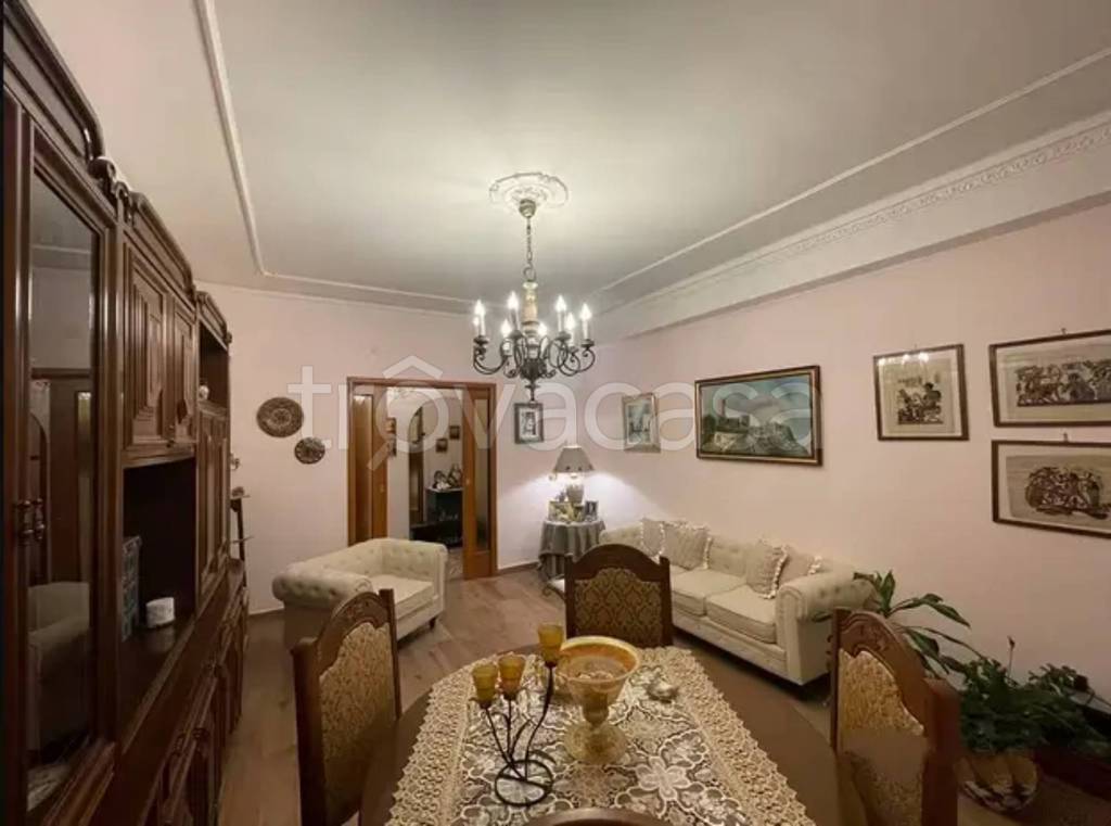 appartamento in vendita a Realmonte