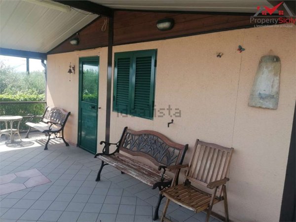 casa indipendente in vendita a Realmonte