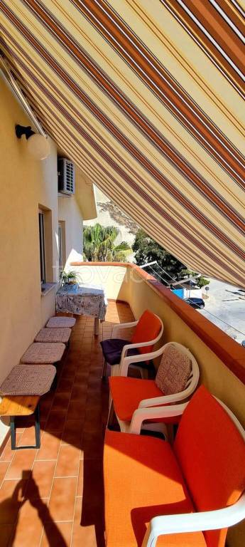 appartamento in vendita a Realmonte