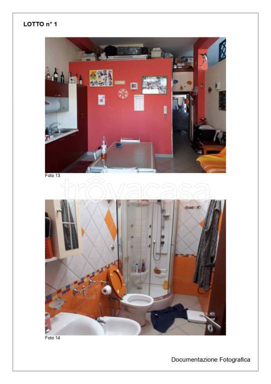 immagine annuncio 0 di 15