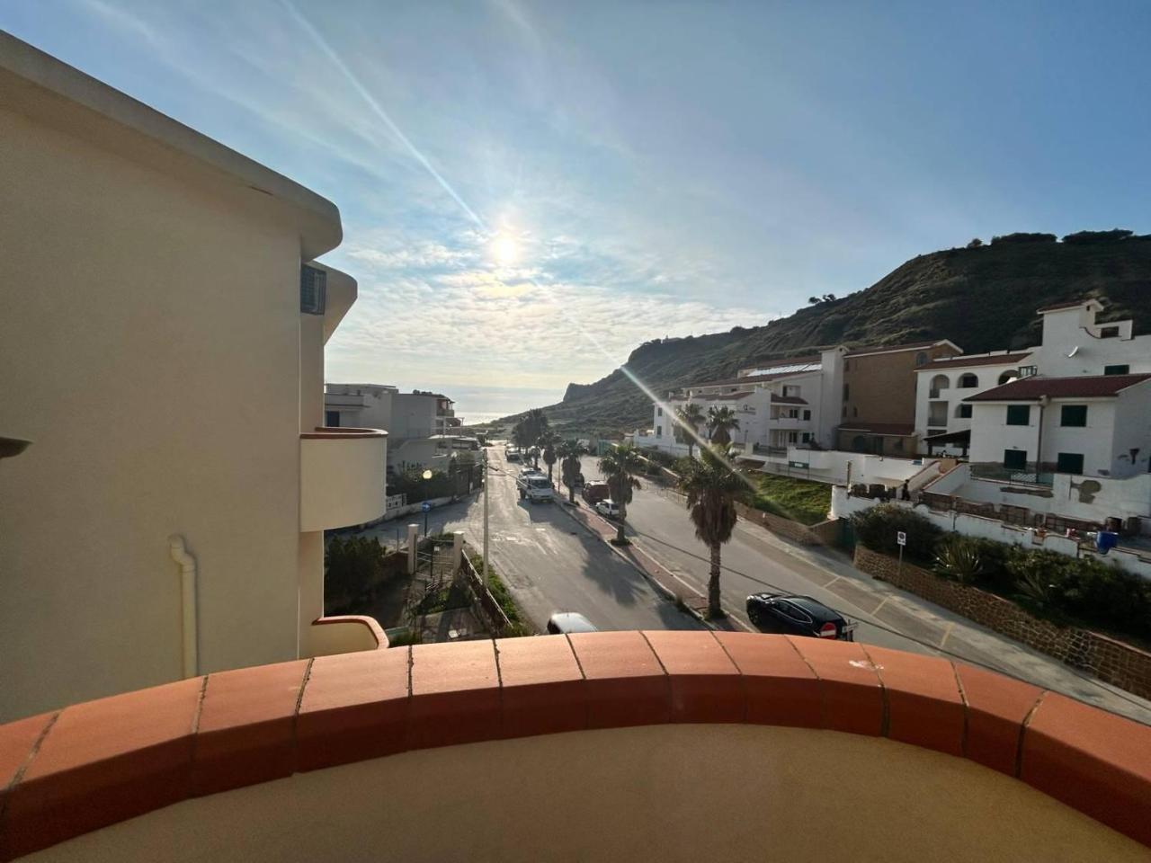 appartamento in vendita a Realmonte